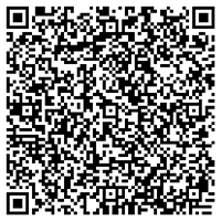 QR-Code Schrenke